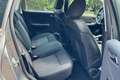 Mercedes-Benz A 160 A 160 BlueEFFICIENCY Executive Zilver - thumbnail 15