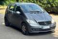Mercedes-Benz A 160 A 160 BlueEFFICIENCY Executive Zilver - thumbnail 3