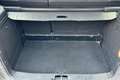 Mercedes-Benz A 160 A 160 BlueEFFICIENCY Executive Zilver - thumbnail 16