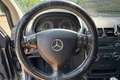 Mercedes-Benz A 160 A 160 BlueEFFICIENCY Executive Zilver - thumbnail 11