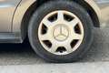Mercedes-Benz A 160 A 160 BlueEFFICIENCY Executive Zilver - thumbnail 9