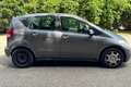 Mercedes-Benz A 160 A 160 BlueEFFICIENCY Executive Zilver - thumbnail 4