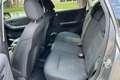 Mercedes-Benz A 160 A 160 BlueEFFICIENCY Executive Zilver - thumbnail 14