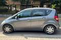 Mercedes-Benz A 160 A 160 BlueEFFICIENCY Executive Zilver - thumbnail 8
