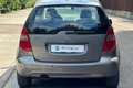 Mercedes-Benz A 160 A 160 BlueEFFICIENCY Executive Zilver - thumbnail 6