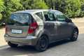 Mercedes-Benz A 160 A 160 BlueEFFICIENCY Executive Zilver - thumbnail 5