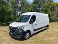 Renault Master Master ENERGY Blue dCi 150 L3H2 // BTW WAGEN Wit - thumbnail 1