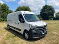 Renault Master Master ENERGY Blue dCi 150 L3H2 // BTW WAGEN Wit - thumbnail 3