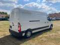 Renault Master Master ENERGY Blue dCi 150 L3H2 // BTW WAGEN Wit - thumbnail 4