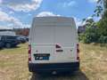 Renault Master Master ENERGY Blue dCi 150 L3H2 // BTW WAGEN Wit - thumbnail 5