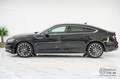 Audi A5 Sportback g-tron CNG  2.0 TFSI S tronic 3x S-Line! Blu/Azzurro - thumbnail 8