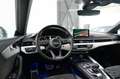 Audi A5 Sportback g-tron CNG  2.0 TFSI S tronic 3x S-Line! Blauw - thumbnail 23