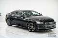 Audi A5 Sportback g-tron CNG  2.0 TFSI S tronic 3x S-Line! Blauw - thumbnail 7