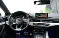 Audi A5 Sportback g-tron CNG  2.0 TFSI S tronic 3x S-Line! Blauw - thumbnail 19