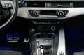 Audi A5 Sportback g-tron CNG  2.0 TFSI S tronic 3x S-Line! Blauw - thumbnail 22