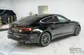 Audi A5 Sportback g-tron CNG  2.0 TFSI S tronic 3x S-Line! Blu/Azzurro - thumbnail 13