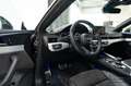 Audi A5 Sportback g-tron CNG  2.0 TFSI S tronic 3x S-Line! Blauw - thumbnail 16