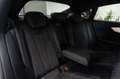 Audi A5 Sportback g-tron CNG  2.0 TFSI S tronic 3x S-Line! Blu/Azzurro - thumbnail 26