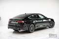 Audi A5 Sportback g-tron CNG  2.0 TFSI S tronic 3x S-Line! Blau - thumbnail 14