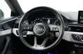 Audi A5 Sportback g-tron CNG  2.0 TFSI S tronic 3x S-Line! Blauw - thumbnail 20