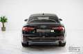 Audi A5 Sportback g-tron CNG  2.0 TFSI S tronic 3x S-Line! Blauw - thumbnail 12