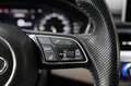 Audi A5 Sportback g-tron CNG  2.0 TFSI S tronic 3x S-Line! Blauw - thumbnail 31