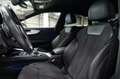 Audi A5 Sportback g-tron CNG  2.0 TFSI S tronic 3x S-Line! Blu/Azzurro - thumbnail 17