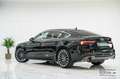 Audi A5 Sportback g-tron CNG  2.0 TFSI S tronic 3x S-Line! Blau - thumbnail 10
