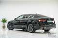 Audi A5 Sportback g-tron CNG  2.0 TFSI S tronic 3x S-Line! Blu/Azzurro - thumbnail 10