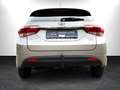 Hyundai i40 cw AUTOTMTK/XENON/AHK/SHZ/TEMPOMT/GARANTIE Beige - thumbnail 4