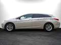 Hyundai i40 cw AUTOTMTK/XENON/AHK/SHZ/TEMPOMT/GARANTIE Beige - thumbnail 2
