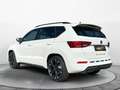 CUPRA Ateca 2.0 TSI 140 kW (190 PS) 7-Gang DSG 4Drive Wit - thumbnail 4