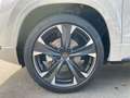 CUPRA Ateca 2.0 TSI 140 kW (190 PS) 7-Gang DSG 4Drive Wit - thumbnail 15
