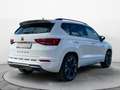 CUPRA Ateca 2.0 TSI 140 kW (190 PS) 7-Gang DSG 4Drive Wit - thumbnail 5
