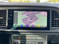 CUPRA Ateca 2.0 TSI 140 kW (190 PS) 7-Gang DSG 4Drive Wit - thumbnail 10