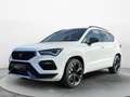 CUPRA Ateca 2.0 TSI 140 kW (190 PS) 7-Gang DSG 4Drive Wit - thumbnail 2