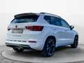 CUPRA Ateca 2.0 TSI 140 kW (190 PS) 7-Gang DSG 4Drive Wit - thumbnail 6