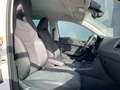 CUPRA Ateca 2.0 TSI 140 kW (190 PS) 7-Gang DSG 4Drive Wit - thumbnail 13
