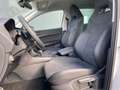 CUPRA Ateca 2.0 TSI 140 kW (190 PS) 7-Gang DSG 4Drive Wit - thumbnail 7