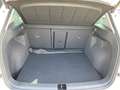CUPRA Ateca 2.0 TSI 140 kW (190 PS) 7-Gang DSG 4Drive Wit - thumbnail 12