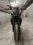 Yamaha MT-09 ABS Nero - thumbnail 1