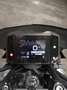 Yamaha MT-09 ABS Nero - thumbnail 11