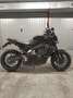 Yamaha MT-09 ABS Nero - thumbnail 7
