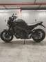 Yamaha MT-09 ABS Nero - thumbnail 13