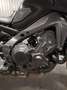 Yamaha MT-09 ABS Nero - thumbnail 6