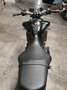Yamaha MT-09 ABS Nero - thumbnail 9