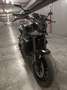 Yamaha MT-09 ABS Nero - thumbnail 3