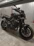 Yamaha MT-09 ABS Nero - thumbnail 5