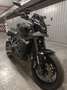 Yamaha MT-09 ABS Nero - thumbnail 4