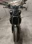 Yamaha MT-09 ABS Nero - thumbnail 2